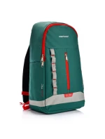 Arktický termální batoh 74657 - Meteor Arktický termální batoh 74657 - Meteor