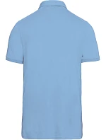 Kariban K 262 Pánské žerzejové polo 20.K262 sky blue Kariban K 262 Pánské žerzejové polo 20.K262 sky blue