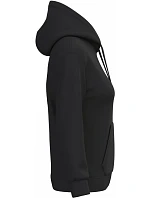 Kariban K 473 Dámská mikina s kapucí 20.K473 black Kariban K 473 Dámská mikina s kapucí 20.K473 black
