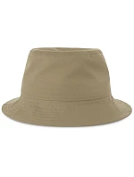 Atlantis Headwear Bucket Cotton-S Klobouk 33.0283 khaki Atlantis Headwear Bucket Cotton-S Klobouk 33.0283 khaki