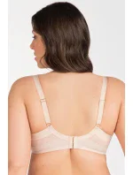 Gorsenia K564 Vicky barva: béžová Gorsenia K564 Vicky barva: béžová