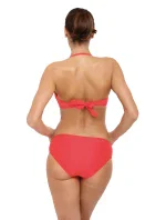 Plavky Cameron Shock Red M-523 (10) - Marko Plavky Cameron Shock Red M-523 (10) - Marko