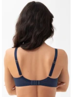 Podprsenka Narcisa K910 - Gorsenia