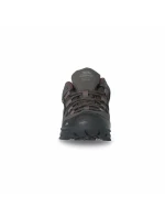 Dámská hikingová obuv Trespass Mitzi low cut