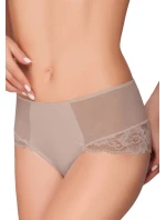 Dámské kalhotky N.98 - Ewana