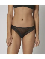 Dámské kalhotkyalhotky Tempting Tulle Tai - Triumph Dámské kalhotkyalhotky Tempting Tulle Tai - Triumph