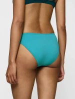 Dámské plavkové kalhotky Summer Mix & Match Tai 02 sd - Triumph Dámské plavkové kalhotky Summer Mix & Match Tai 02 sd - Triumph