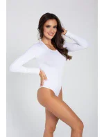 Dámské body L - GATTA BODYWEAR