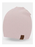 JEDNODUCHÁ PRUHOVANÁ ČEPICE CP050