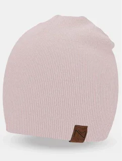 JEDNODUCHÁ PRUHOVANÁ ČEPICE CP050