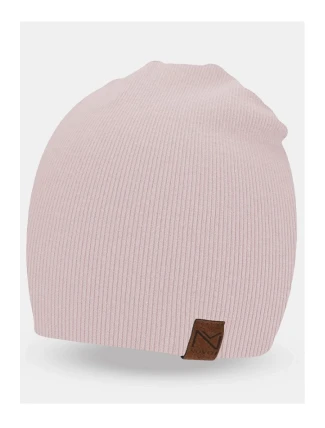 JEDNODUCHÁ PRUHOVANÁ ČEPICE CP050