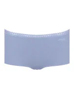 SLOGGI GO CRUSH SHORT C3P V003 KALHOTKY SLOGGI GO CRUSH SHORT C3P V003 KALHOTKY