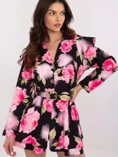 Dámský Overal  model 210041 Italy Moda