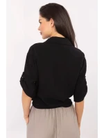 Dámská košile  model 213429 Italy Moda