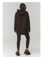 Sada model 220805 Makadamia Sada model 220805 Makadamia