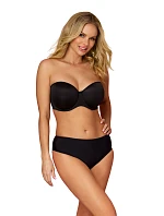 Kalhotky model 227971 Vena Kalhotky model 227971 Vena