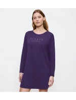 Nightdresses NDK LSL 04 - UNKNOWN - TRIUMPH UNKNOWN - TRIUMPH Nightdresses NDK LSL 04 - UNKNOWN - TRIUMPH UNKNOWN - TRIUMPH