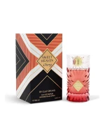 Gulf Orchid Sweet Heaven Cherry unisex parfém 100 ml