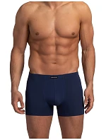 Lama boxerky M-1087 SZ A'3 3XL-4XL