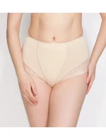 Dámské kalhotky Mitex Ela 6XL-9XL Dámské kalhotky Mitex Ela 6XL-9XL