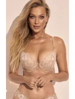 Kinga PU-1199 Gloria push-up podprsenka Kinga PU-1199 Gloria push-up podprsenka