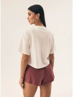 Dámské pyžamo 42770 Nimes - HENDERSON