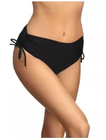 Spodní díl plavek Beauty3 1 - SELF