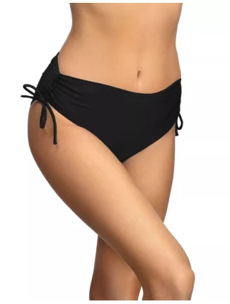 Spodní díl plavek Beauty3 1 - SELF