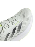 Běžecká obuv adidas Duramo SL M IE7965 Běžecká obuv adidas Duramo SL M IE7965