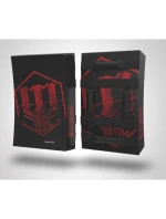 Tréninkový disk Masters TP-MFE 60x33x13 061378 Tréninkový disk Masters TP-MFE 60x33x13 061378