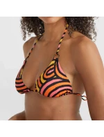 Plavky O'Neill Capri - Bondey Bikini Set W 92800613174 Plavky O'Neill Capri - Bondey Bikini Set W 92800613174