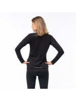 Cyklistický dres VIALETTA W POLARTEC W