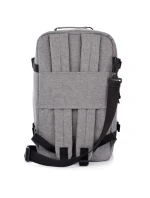 Batoh Meteor Hermod 16882