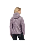 Jack Wolfskin Routeburn Pro Ins Jacket W 1207192-I0083 Jack Wolfskin Routeburn Pro Ins Jacket W 1207192-I0083