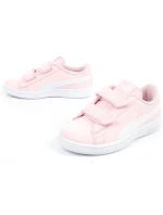Boty Puma Smash v2 Jr 365184 49 Boty Puma Smash v2 Jr 365184 49