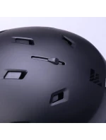 Přilba Iguana Fangi 92800622351