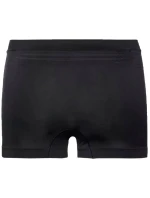 Odlo Panty Performance X-Light Eco W 188481/15000 dámské šortky