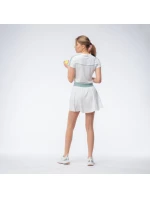 Sukně IQ Cross Skirta Wmns W 92800624254 Sukně IQ Cross Skirta Wmns W 92800624254