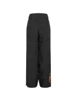 Lyžařské kalhoty O'Neill Jr 4550014-1901