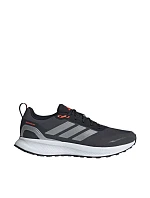 Adidas Runfalcon 5 TR Running M JI4084 běžecká obuv