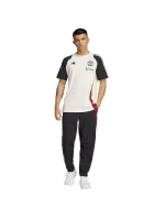Adidas Manchester United DNA Tee M JE3735 pánské