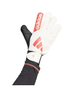 Brankářské rukavice adidas Copa Club M JH3789