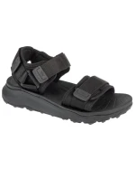 FitFlop Neo-D-Hyker XT W Sandály IB9-090 dámské FitFlop Neo-D-Hyker XT W Sandály IB9-090 dámské