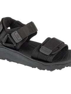 FitFlop Neo-D-Hyker XT W Sandály IB9-090 dámské