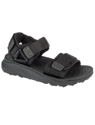 FitFlop Neo-D-Hyker XT W Sandály IB9-090 dámské FitFlop Neo-D-Hyker XT W Sandály IB9-090 dámské