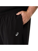 Asics Core Woven Pant M 2011D224001 Asics Core Woven Pant M 2011D224001