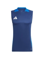 Adidas Tiro 24 Competition Training Sleeveless Jersey M IR5476 pánské
