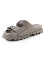 Žabky Palladium Dunelite Riviera Sde 74455-276-M Žabky Palladium Dunelite Riviera Sde 74455-276-M