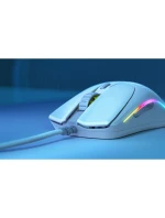 Glorious Model O 2 White Mouse Glorious Model O 2 White Mouse