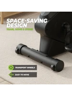 VIRTUFIT LEHOKOLO RB 1.0